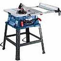 BOSCH PROFESSIONAL STOLNÍ PILA „GTS 254” SOLO