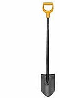FISKARS ŠPIČATÝ RÝČ SOLID