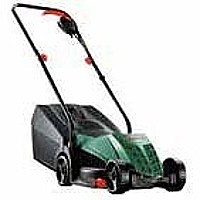 BOSCH ELEKTRICKÁ SEKAČKA NA TRÁVU „EASY ROTAK 32-215”