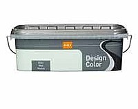 OBI DESIGN COLOR