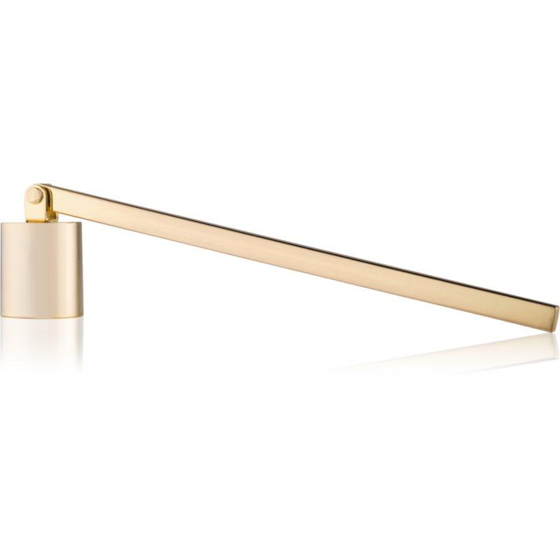 Paddywax Accesories Candle Snuffer zhášedlo na svíčky 1 ks
