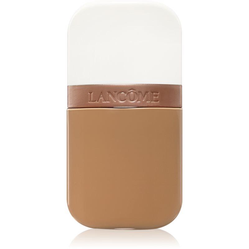 Lancôme Idôle 3 Serum Supertint rozjasňující make-up odstín 34W 30 ml
