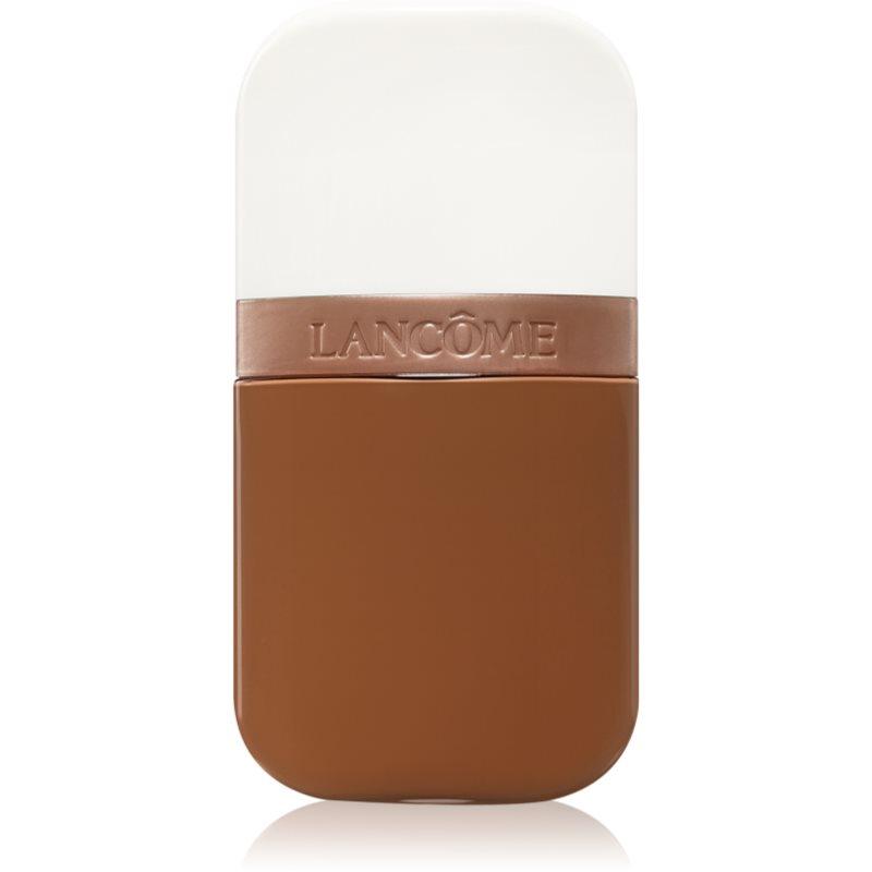 Lancôme Idôle 3 Serum Supertint rozjasňující make-up odstín 42C 30 ml