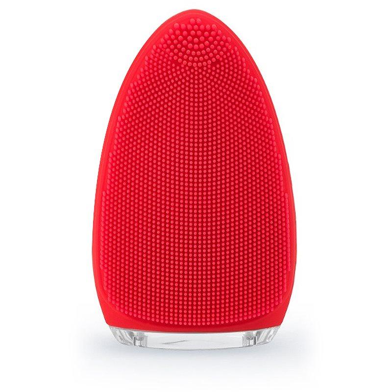 Silk'n Bright čisticí přístroj na obličej Red 1 ks