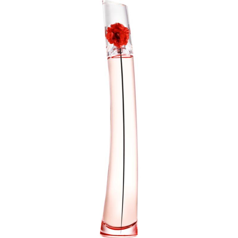 KENZO Flower by Kenzo L'Absolue parfémovaná voda pro ženy 100 ml