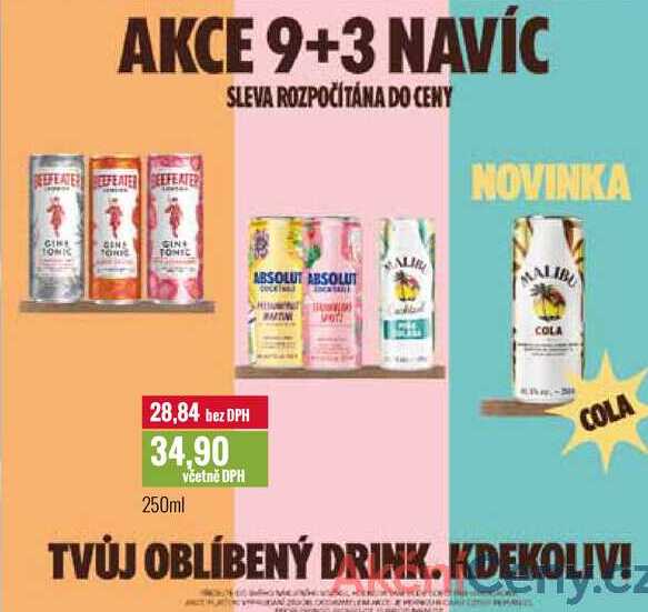 DRINKY 250ml