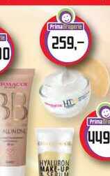 DERMACOL H.Therapy krém den/noc 50ml