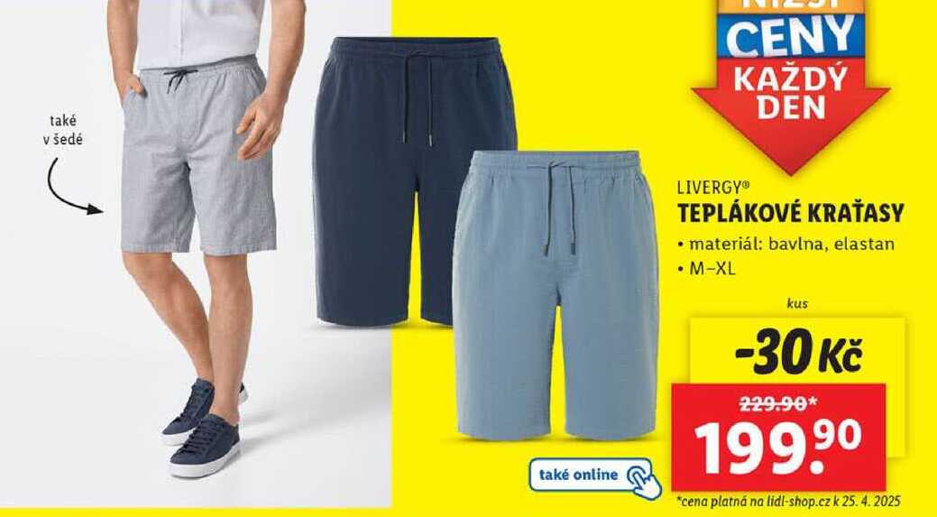 TEPLÁKOVÉ KRAŤASY 