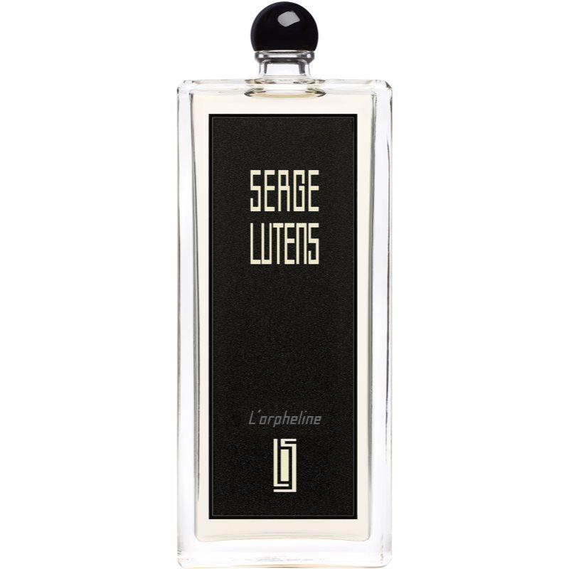 Serge Lutens Collection Noire L'Orpheline parfémovaná voda unisex 100 ml