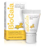 BioGaia® 10 m