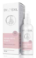 Synnexil sprej 100 ml