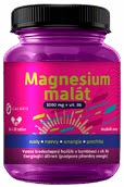 MAGNESIUM MALÁT GALMED