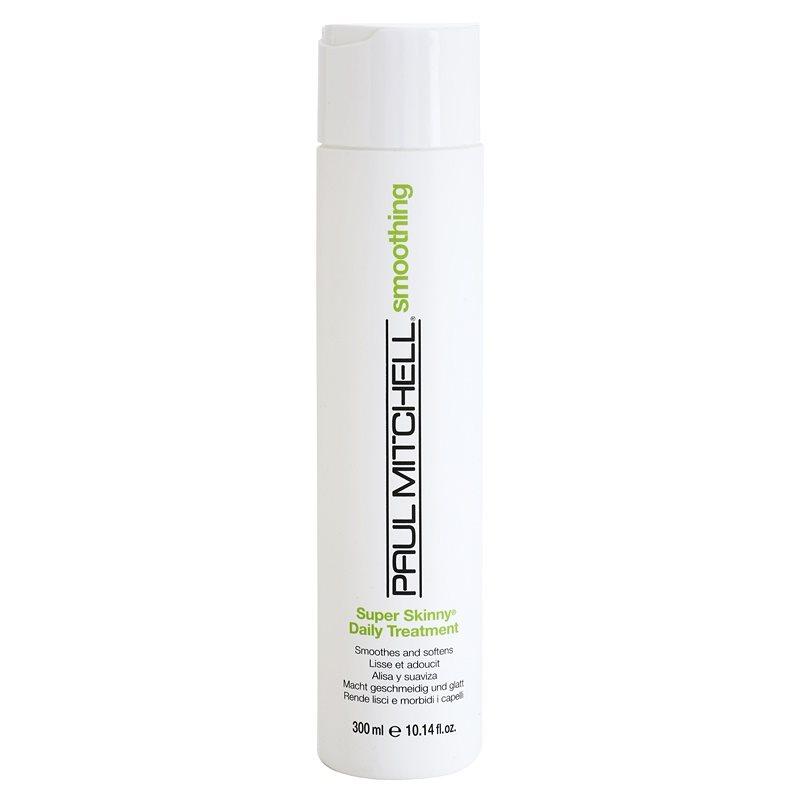 Paul Mitchell Smoothing uhlazující kondicionér 300 ml