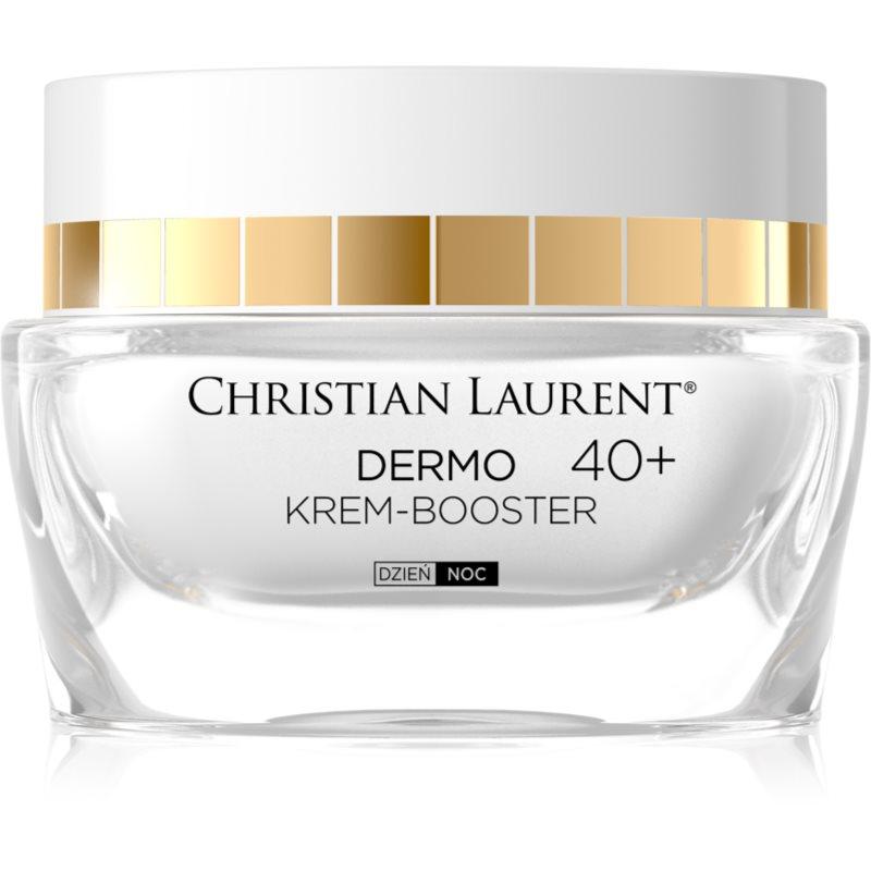 Christian Laurent Bakuchiol denní i noční protivráskový krém 40+ 50 ml