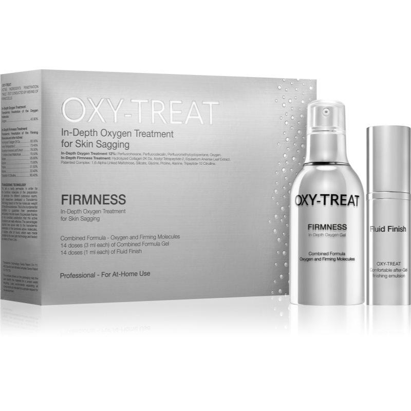 OXY-TREAT Firmness intenzivní péče pro zpevnění pleti