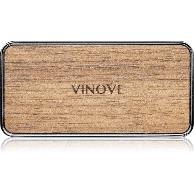 VINOVE Prestige Milano vůně do auta 1 ks