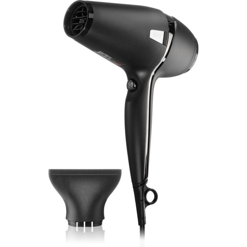 ghd Air® profesionální fén na vlasy s ionizační funkcí 1 ks