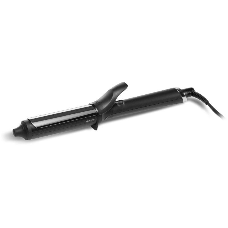 ghd Curve® Soft Curl kulma na vlasy 1 ks