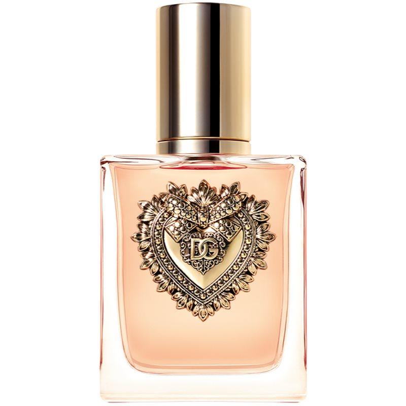 Dolce&Gabbana Devotion Eau de Parfum parfémovaná voda pro ženy 50 ml