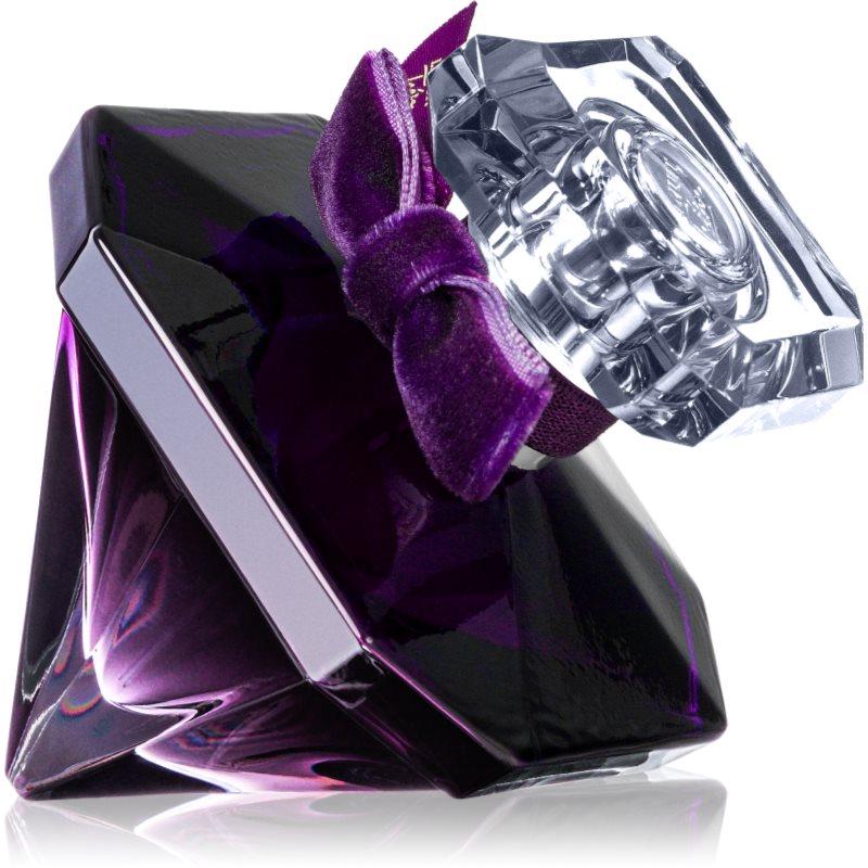 Lancôme La Nuit Trésor Le Parfum parfém pro ženy 30 ml