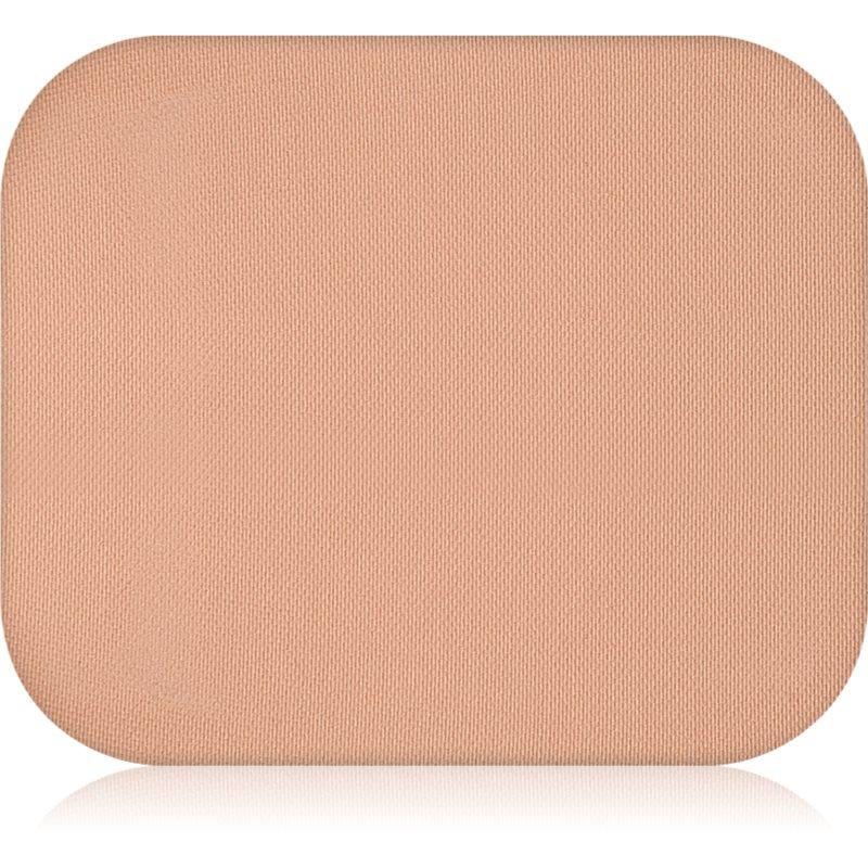 Max Factor Facefinity Refillable kompaktní matující make-up SPF 20 náhradní náplň 008 Toffee 10 g