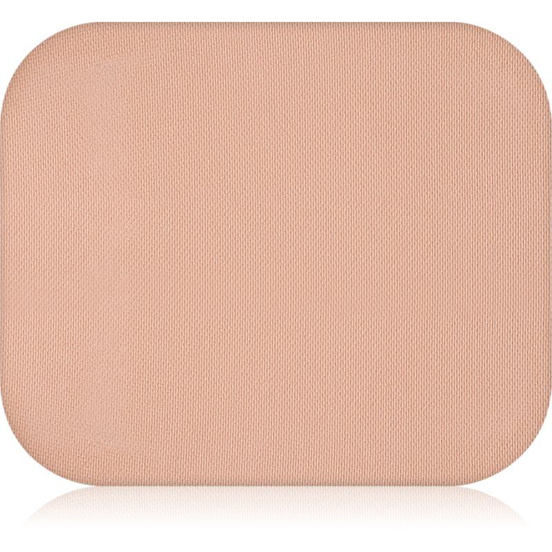 Max Factor Facefinity Refillable kompaktní matující make-up SPF 20 náhradní náplň 003 Natural Rose 10 g