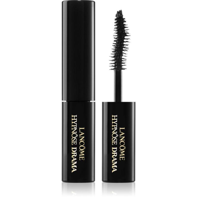 Lancôme Hypnôse Drama řasenka pro extra objem pro ženy 4 ml