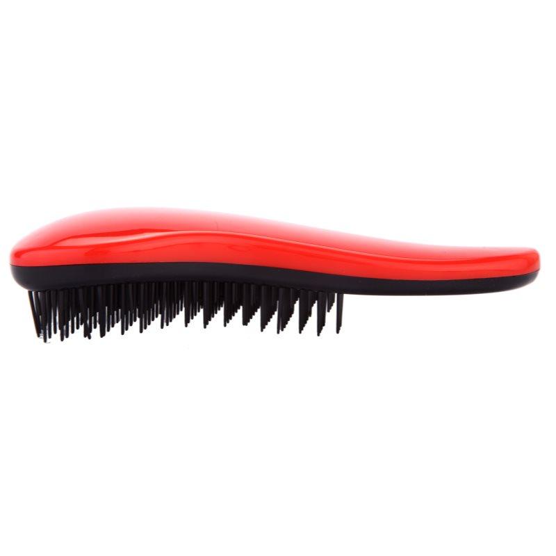 Dtangler Hair Brush kartáč na vlasy 1 ks