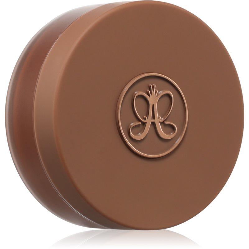 Anastasia Beverly Hills Cream Bronzer krémový bronzer odstín Hazelnut 30 g