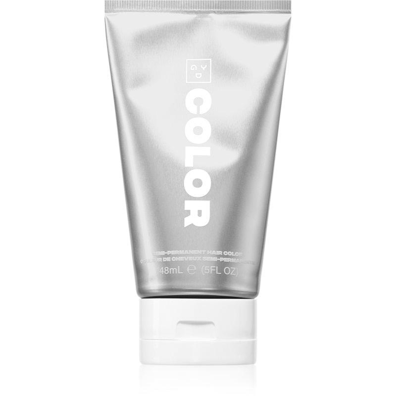 Good Dye Young Semi-Permanent Hair Colour semipermanentní barva na vlasy odstín Make It Happen 148 ml