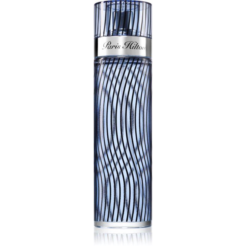 Paris Hilton Paris Hilton for Men toaletní voda pro muže 100 ml