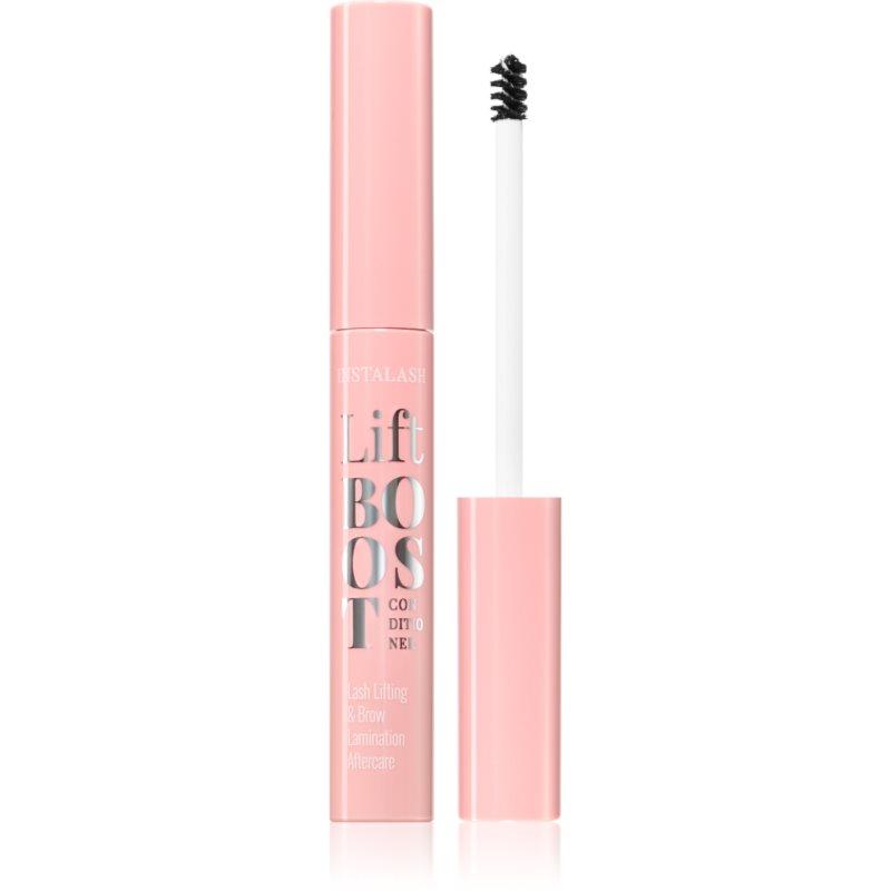INSTALASH Lift Boost Coditioner posilující péče na řasy a obočí 5 ml