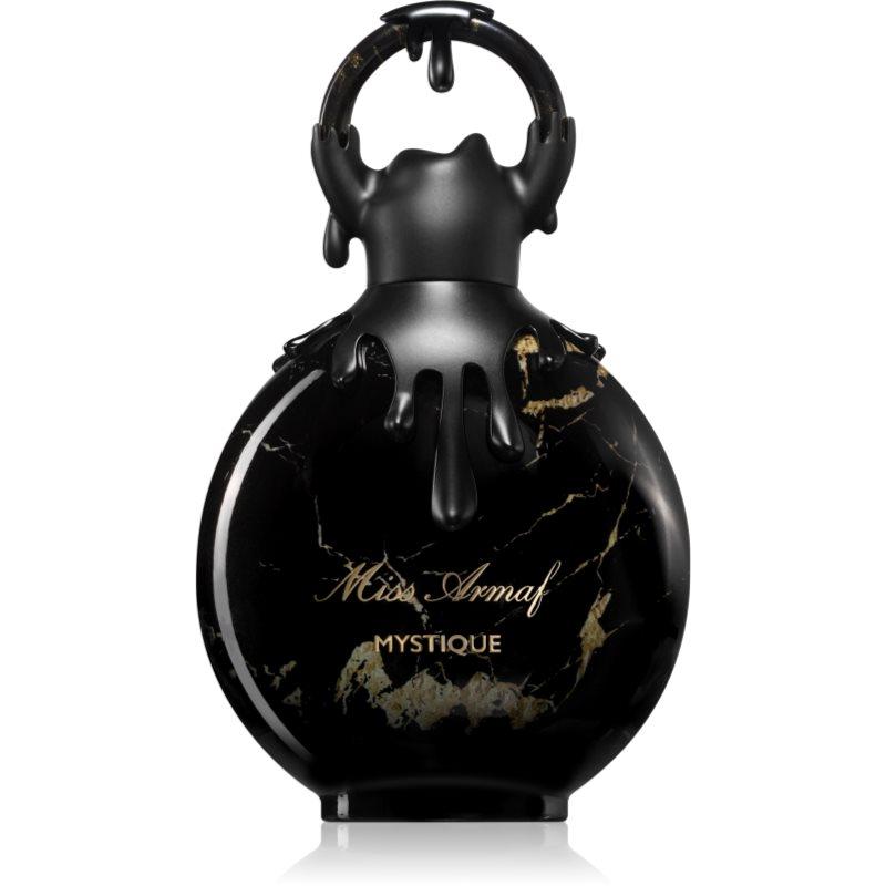 Armaf Miss Armaf Mystique parfémovaná voda pro ženy 100 ml