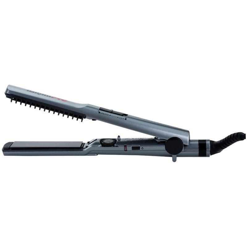 BaByliss PRO Straighteners BAB2670EPE žehlička na vlasy 1 ks