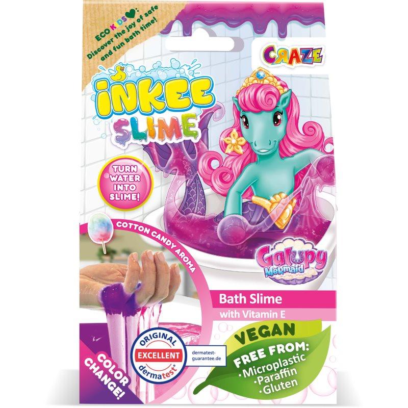 Craze INKEE Galupy Unicorn set pro děti