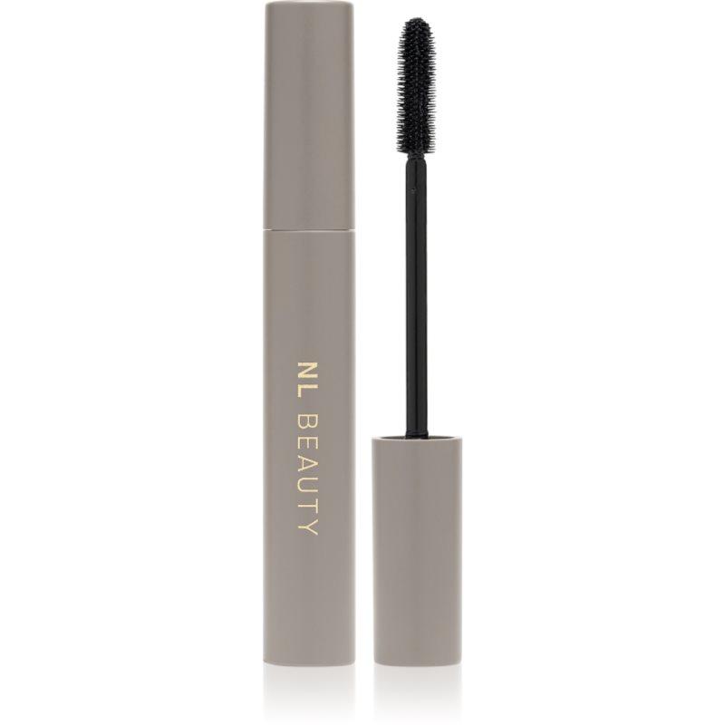 NL Beauty Lash Cult řasenka pro prodloužení, natočení a objem 8.5 ml