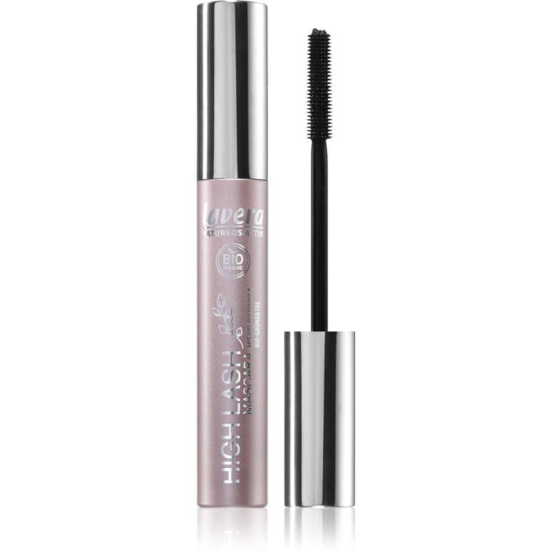 Lavera High Lash prodlužující řasenka 5.5 ml