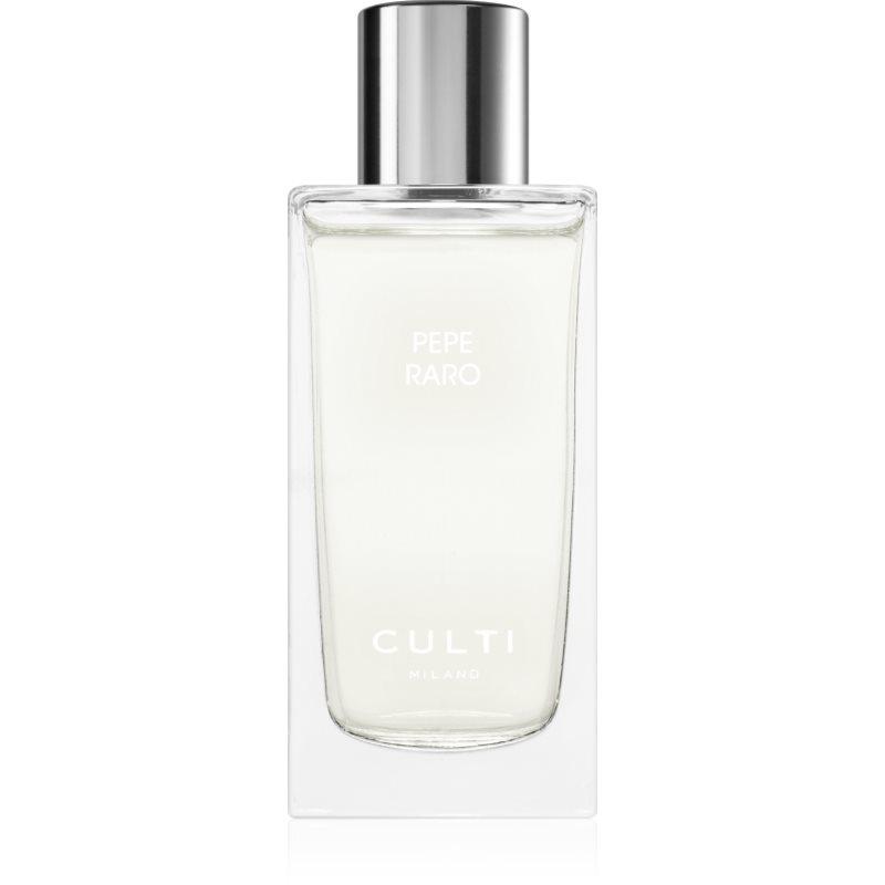 Culti Pepe Raro Aquae di Profumo toaletní voda unisex 100 ml