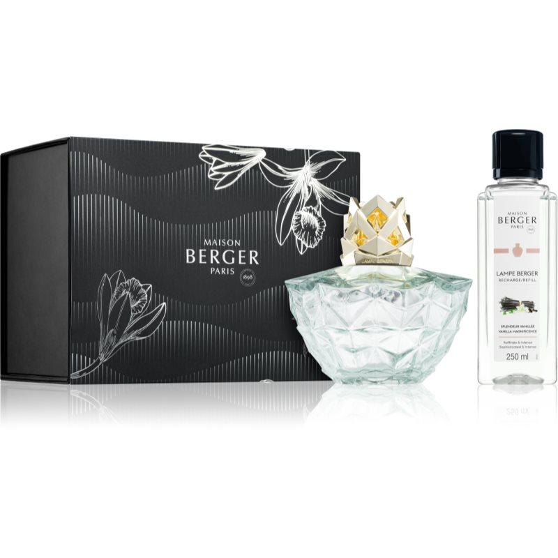 Maison Berger Paris Kali Transparent dárková sada 1 ks