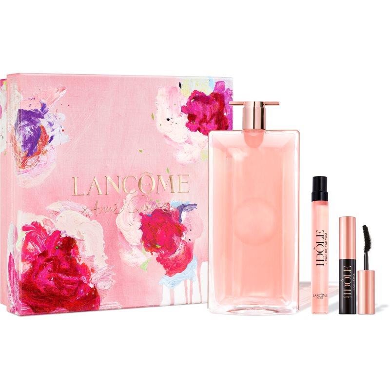 Lancôme Idôle dárková sada pro ženy