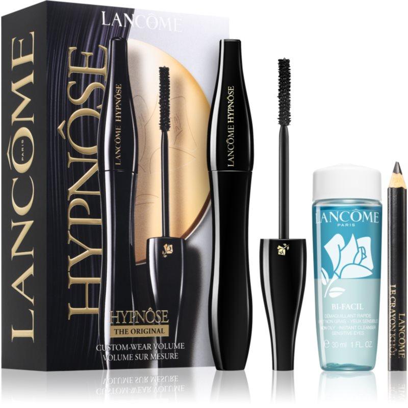 Lancôme Hypnôse dárková sada pro ženy