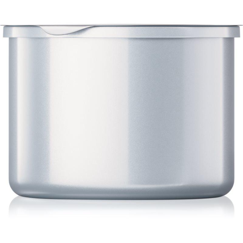 Eucerin Hyaluron-Filler + 3x Effect denní krém proti vráskám náhradní náplň 50 ml