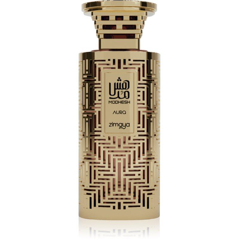 Zimaya Modhesh Aura parfémovaná voda pro muže 100 ml