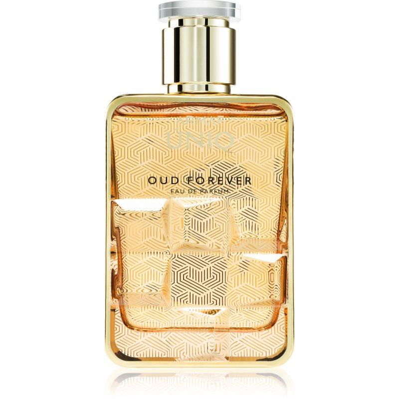 Armaf Uniq Oud Forever parfémovaná voda unisex 100 ml