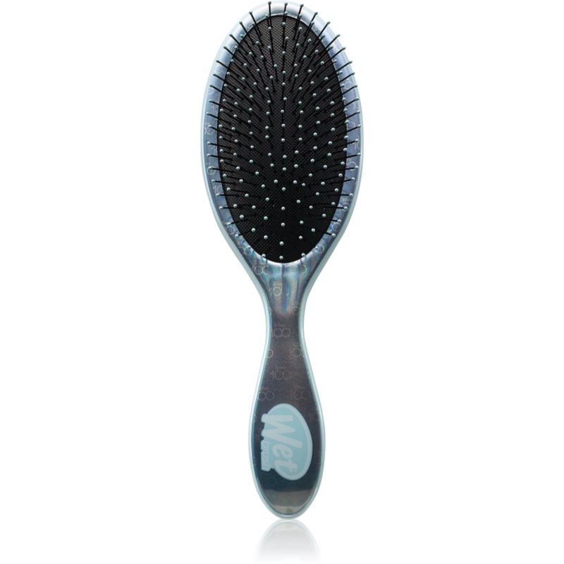 Wet Brush Disney Detangler kartáč na vlasy Winnie 1 ks