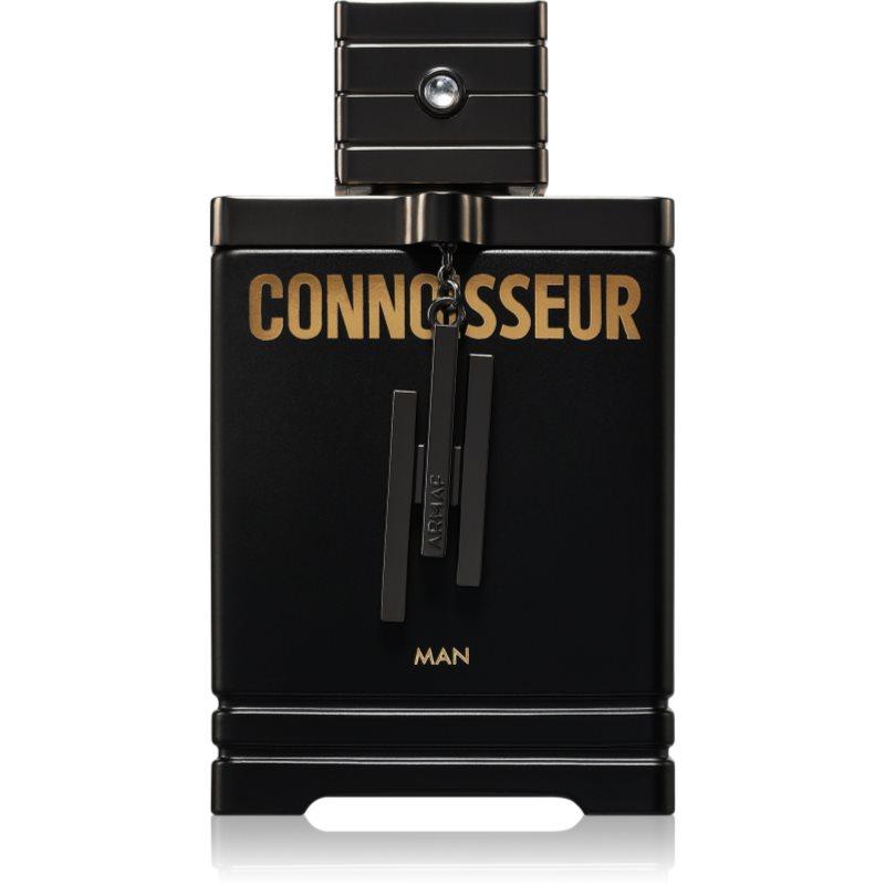 Armaf Connoisseur Man parfémovaná voda pro muže 100 ml