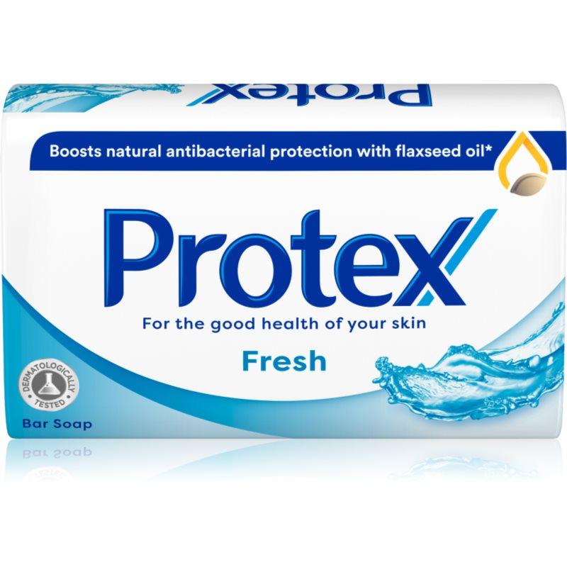 Protex Fresh tuhé mýdlo 6x90 g