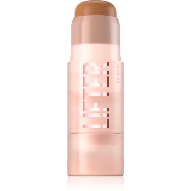MAYBELLINE NEW YORK Lifter Stix konturovací tyčinka odstín 65 6 g