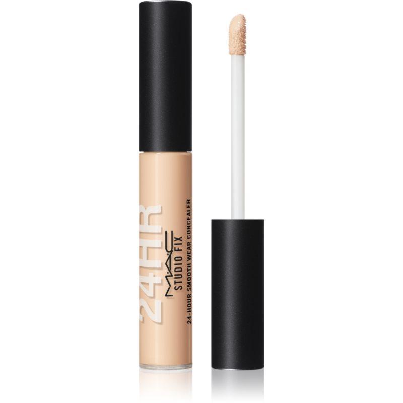 MAC Cosmetics Studio Fix 24-Hour SmoothWear Concealer dlouhotrvající korektor odstín NW 22 7 ml