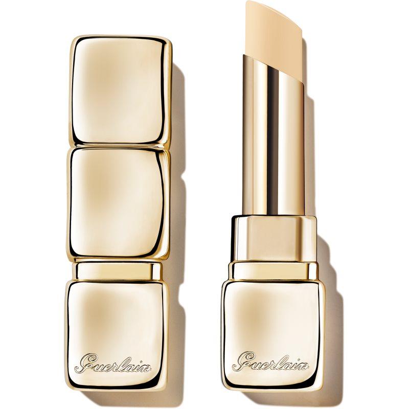 GUERLAIN KissKiss Bee Lift podkladová báze pod rtěnku 3.2 g